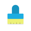 色多多 v7.4.1 app手机版下载