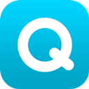 色多多 v7.4.1 app手机版下载 1