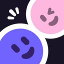 色多多 v7.4.1 app手机版下载